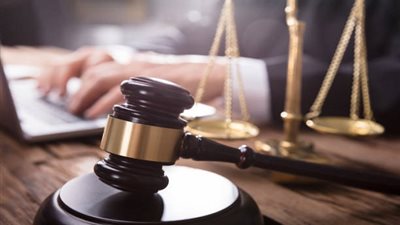 الجريدة الرسمية تنشر قرار إدراج 76 متهمًا على قوائم الإرهاب لمدة 5 سنوات