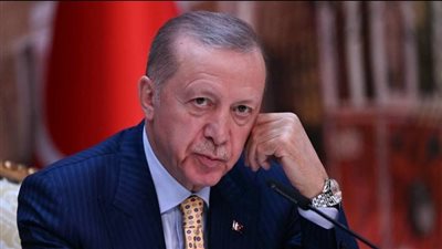 الرئاسة التركية: أردوغان سيحضر قمة الدول الثماني النامية الإسلامية في مصر غدًا