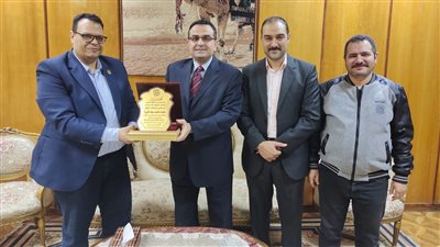 كريم عبدالباقي: مبادرة 