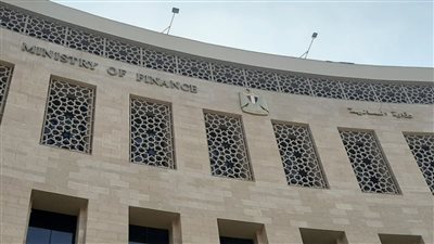 وزارة المالية: الأحد المقبل صرف مرتبات شهر نوفمبر 2024 للعاملين بالدولة