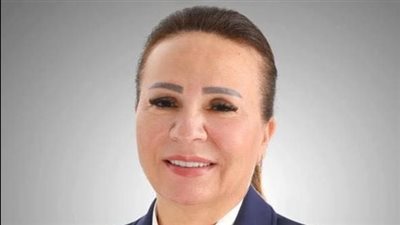 أميرة عبيد: إطلاق قافلة طبية بأسعار رمزية لتعزيز الوعي الصحي بين المواطنين