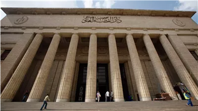 تفاصيل استبعاد 716 شخصًا من قوائم الإرهاب لأول مرة