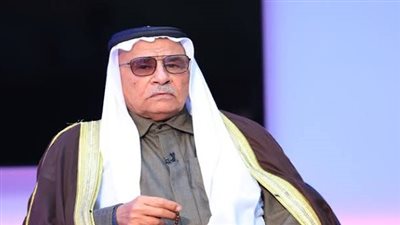 الشيخ عبدالله جهامة: العفو الرئاسى تقدير لدور أبناء سيناء فى خدمة الوطن
