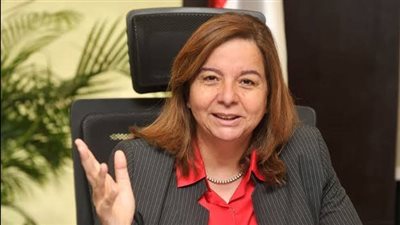 صندوق الإسكان: 260 ألف عميل رفعوا مستندات 