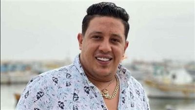 نيابة قصر النيل تحيل حمو بيكا للمحاكمة الجنائية بتهمة حيازة سلاح أبيض