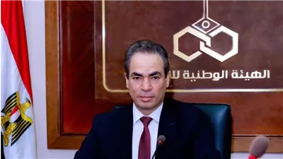 إلغاء الإعلانات فى إذاعة القرآن الكريم بموافقة الهيئة الوطنية للإعلام