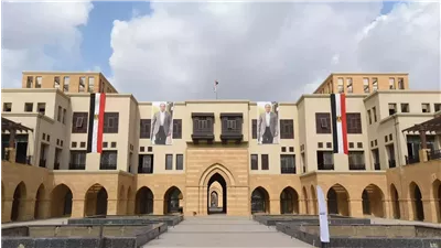 سور مجري العيون.. نموذج لإعادة إحياء قلب القاهرة التاريخية