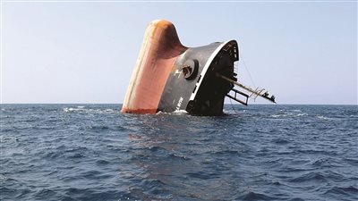 فقدان 31 سائحًا من جنسيات مختلفة خلال رحلة بحرية على متن لنش بمرسى علم