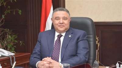 محافظ البحر الأحمر يعلن العثور على ناجين من حادث غرق اللانش السياحى