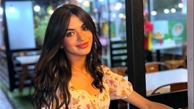 إلغاء حبس البلوجر سوزي الأردنية عامين وتغريمها 300 ألف جنيه