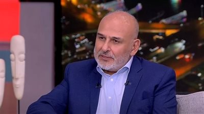 الفنان جمال سليمان يصل دمشق بعد منعه من دخول سوريا 14 عامًا