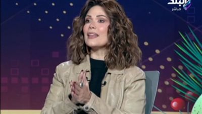 ودّع المشاكل الأسرية والطاقة السلبية.. أسرار بسيطة من خبيرة الطاقة وفاء حامد