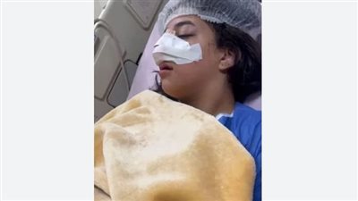 إخلاء سبيل الطالبات المتهمات بالاعتداء على كرمه داخل مدرسة بالتجمع