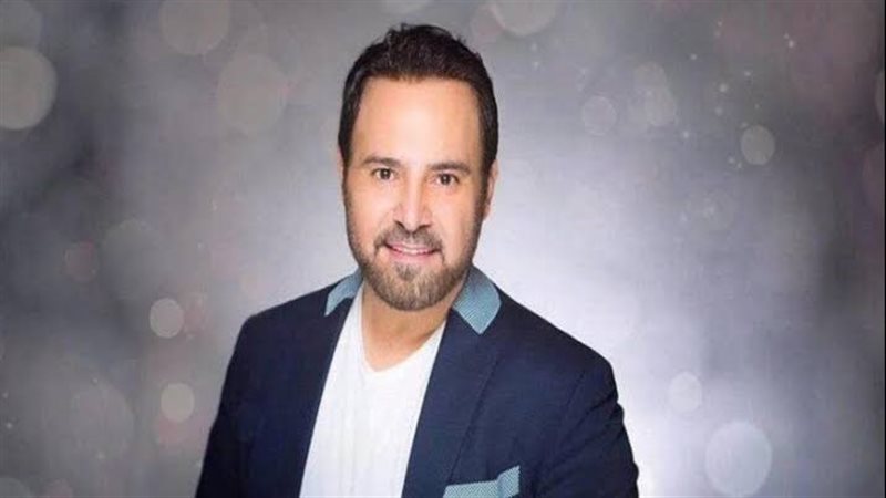 عاصي الحلاني