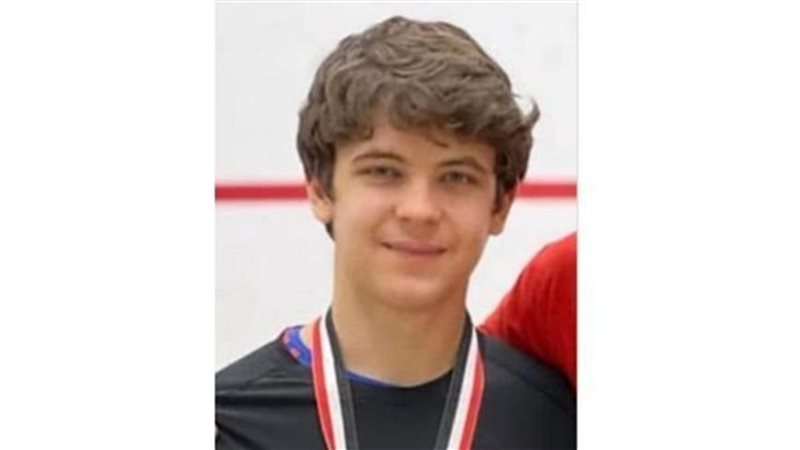 اللاعب محمد يحيى