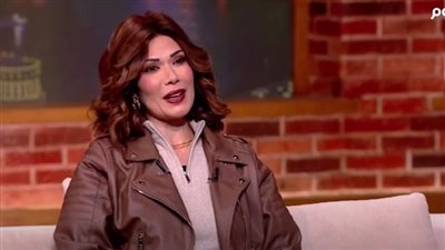 باحثة في علوم الطاقة تحذر من قراءة الفنجان قبل شهر رمضان 