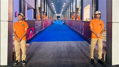 الزمالك والإسماعيلي.. قمة بين التأمين الرياضي والتكتيك الكروي على أرض السلام