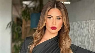 مي سليم تنتهي من تصوير كليب أغنية 