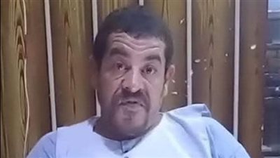 بعد حصار ساعات طويلة.. الأمن ينجح في القضاء على خط أسيوط محمد محسوب 