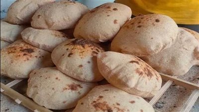 استعدادًا لرمضان.. 