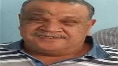 النيابة تأمر بعرض المتهم بقتل مواطن وفصل رأسه عن جسده على مركز طب نفسي وتحليل مخدرات