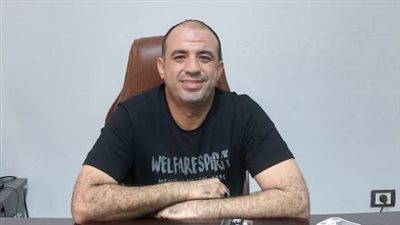 نصيحة ذهبية للمعتمرين.. كيف تتجنب صعوبة حجوزات الروضة الشريفة في رمضان؟