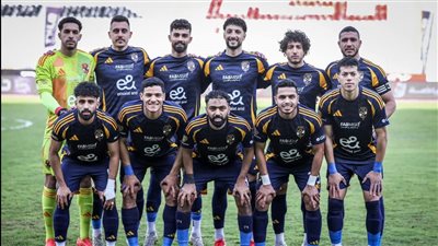 بن شرقي يقود الأهلي لفوز صعب على حرس الحدود في الـ+90