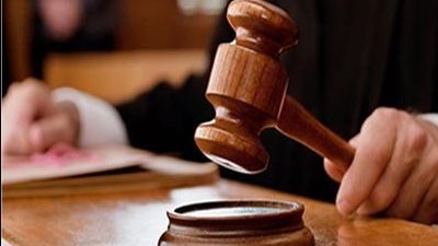 محكمة استئناف القاهرة تنصف أستاذة جامعية بتأييد حكم حبس المتهم بالنصب عليها