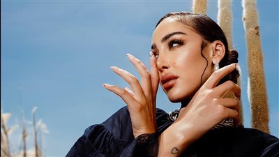 أغنية بسمة بوسيل 