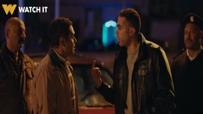 مسلسل قلبي ومفتاحه الحلقة 9.. هل يخرج آسر ياسين بعد حبسه في قضية المخدرات؟