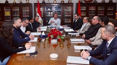 الأهلى يُخطر اتحاد الكرة ورابطة الأندية بموقفه من مباراة القمة