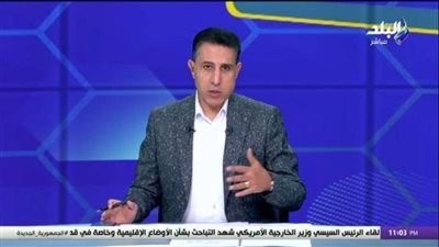 بعد تصريحات إيهاب الكومي.. الأعلى للإعلام يستدعي الممثل القانوني لقناة صدى البلد