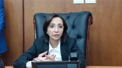 محافظ البحيرة توجه باتخاذ الإجراءات اللازمة فى واقعة ضرب طالبتين بمدرسة ثانوية