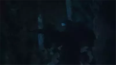 مسلسل فهد البطل الحلقة 21.. إطلاق الرصاص على غلاب