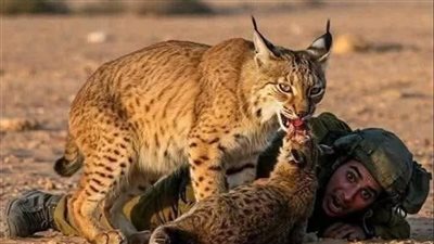 من زمن الفراعنة.. معلومات عن 