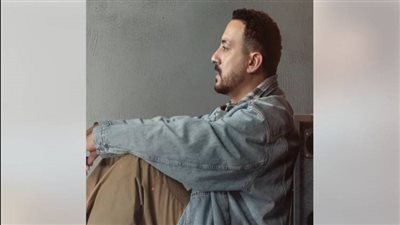 دياب يطرح أحدث أغنياته 