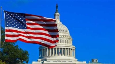 قناة أمريكية: وجود 