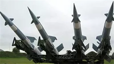 طهران تحذر دول الخليج: الهجوم على الطاقة الإيرانية سيعيدكم إلى الوراء مئة عام