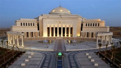 الأعلى للإعلام: الدراما تلعب دورًا محوريًا في تعزيز حقوق الإنسان بمفهومها الشامل