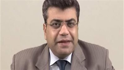 القس رفعت فكرى: لا يجوز إسقاط نصوص الكتاب المقدس على الحرب الإيرانية الأمريكية