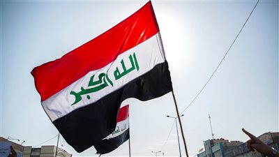 صحفية أجنبية تتعرض للاختطاف بالعراق.. وتقارير: تحمل جواز سفر أمريكى