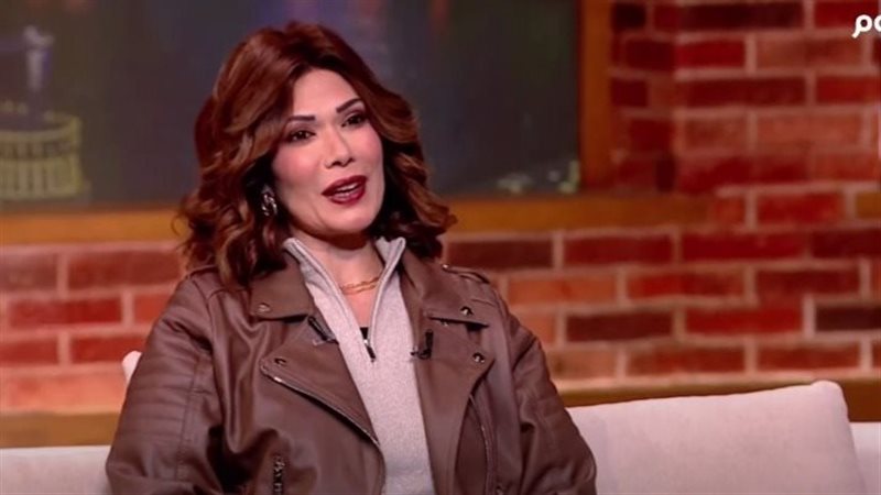 وفاء حامد خبيرة الأبراج