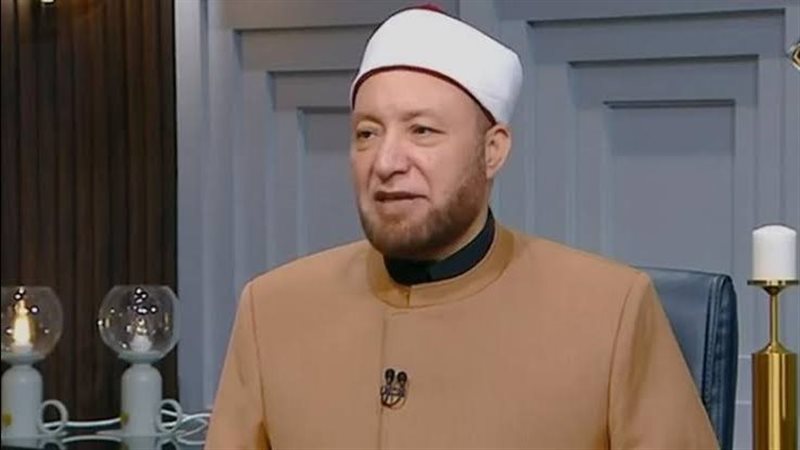 الشيخ عويضة عثمان