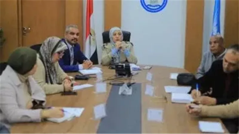 الدكتورة أميرة يسن