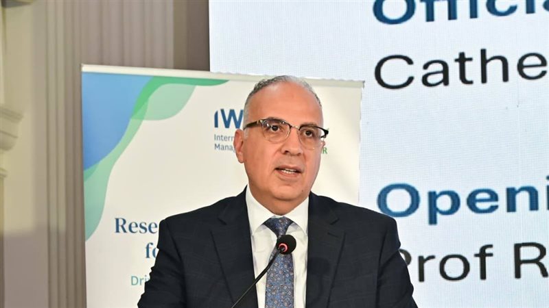 الدكتور هاني سويلم