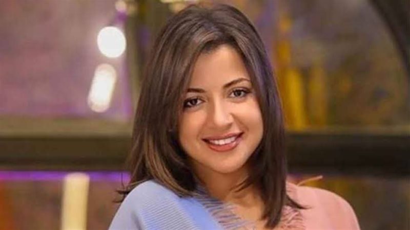 منى فاروق