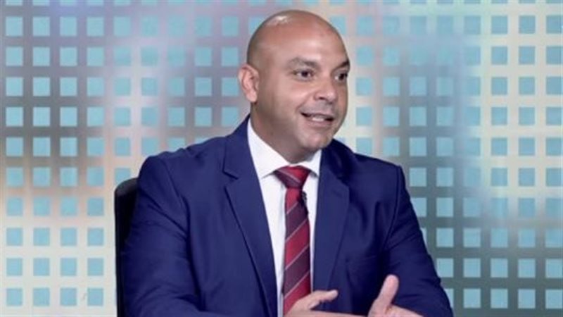 الطيار محمود القط