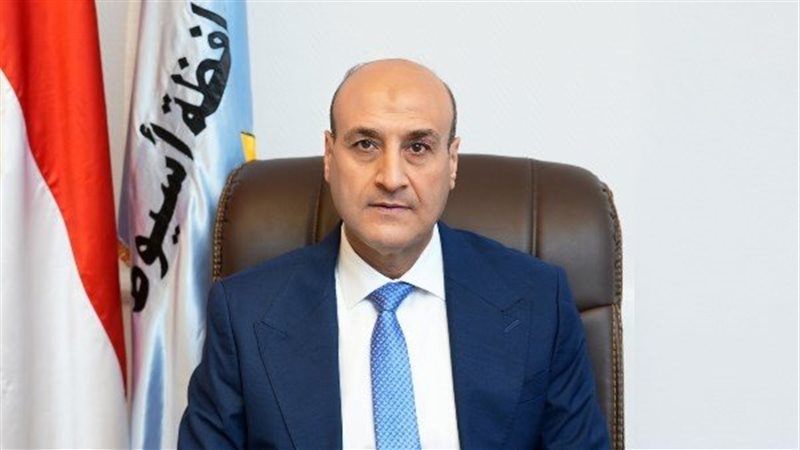 اللواء محمد علوان