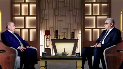 السفير نبيل نجم: العراقيون من أكثر الشعوب فهما لطبيعة إيران