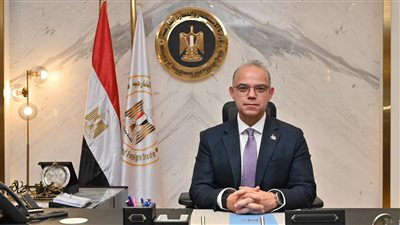 وزير الاسثتمار يكشف أهمية إنشاء المناطق الصناعية بالقرب من المدن السكنية